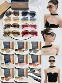 Picture of Bvlgari Sunglasses _SKUfw77710908fw